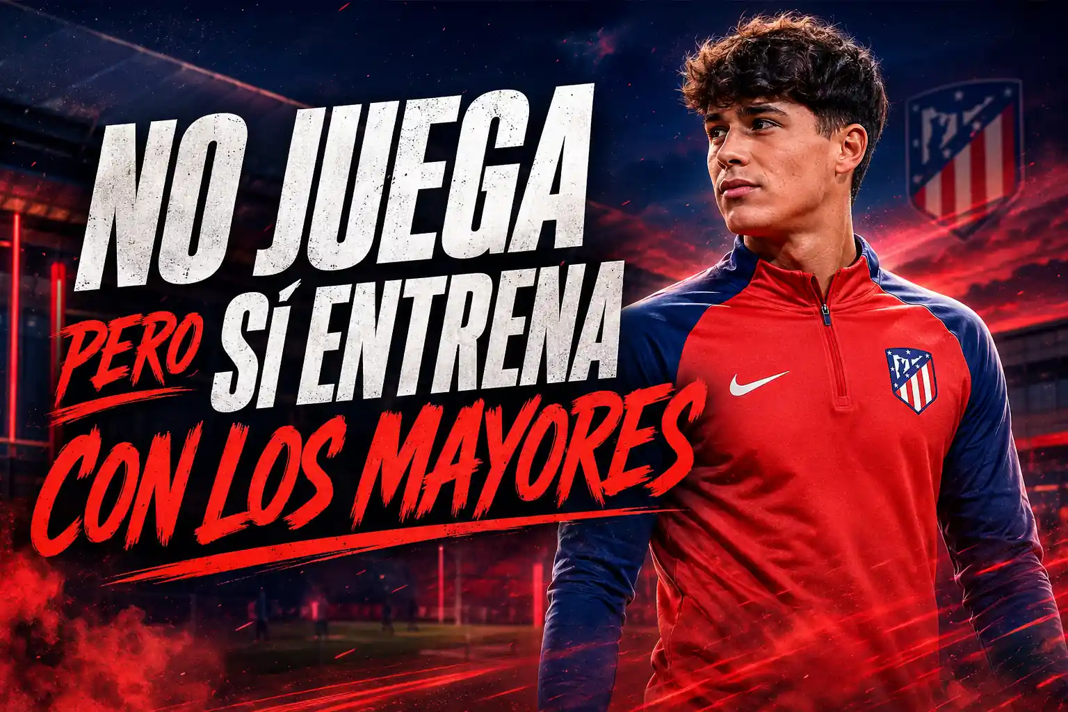 Alberto Moreno entreno Atletico