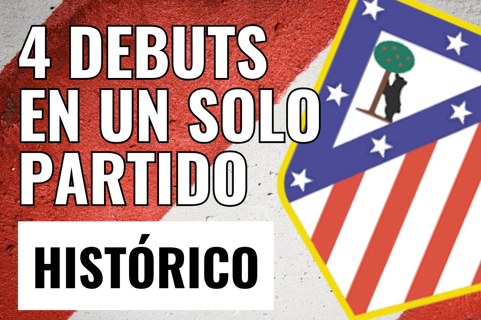 4 en 1 en aquel partido de Copa en Guijuelo