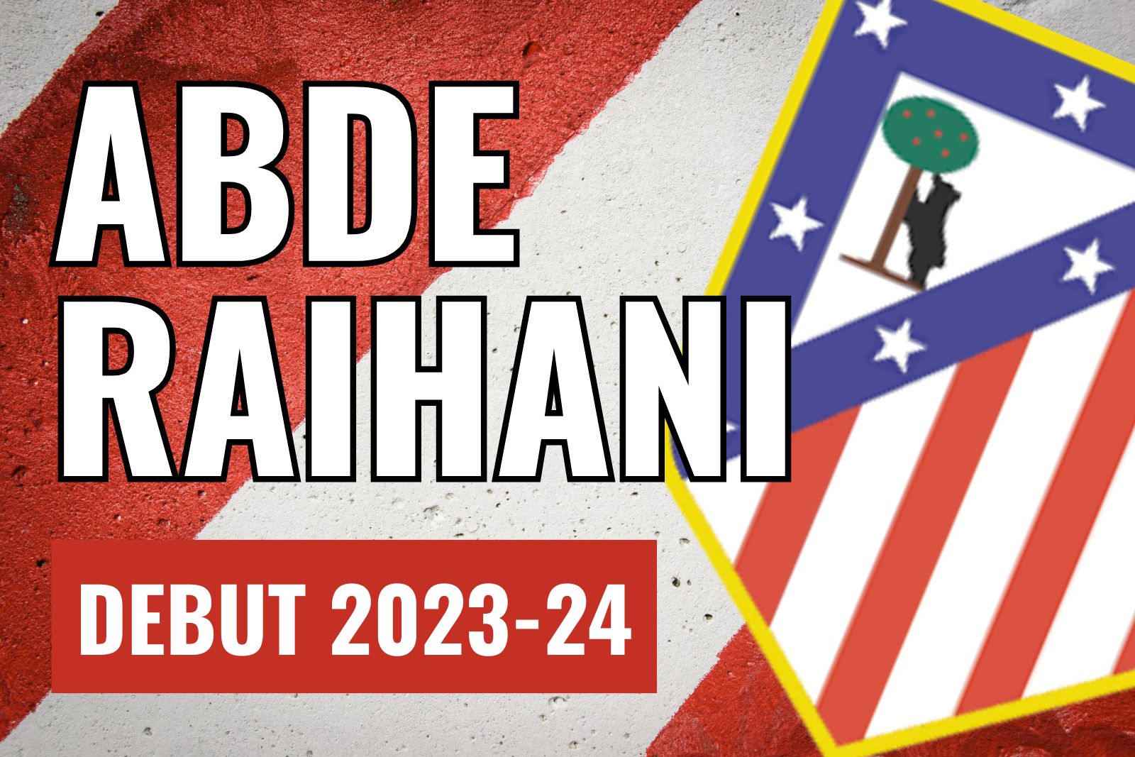 Abde Rahiani