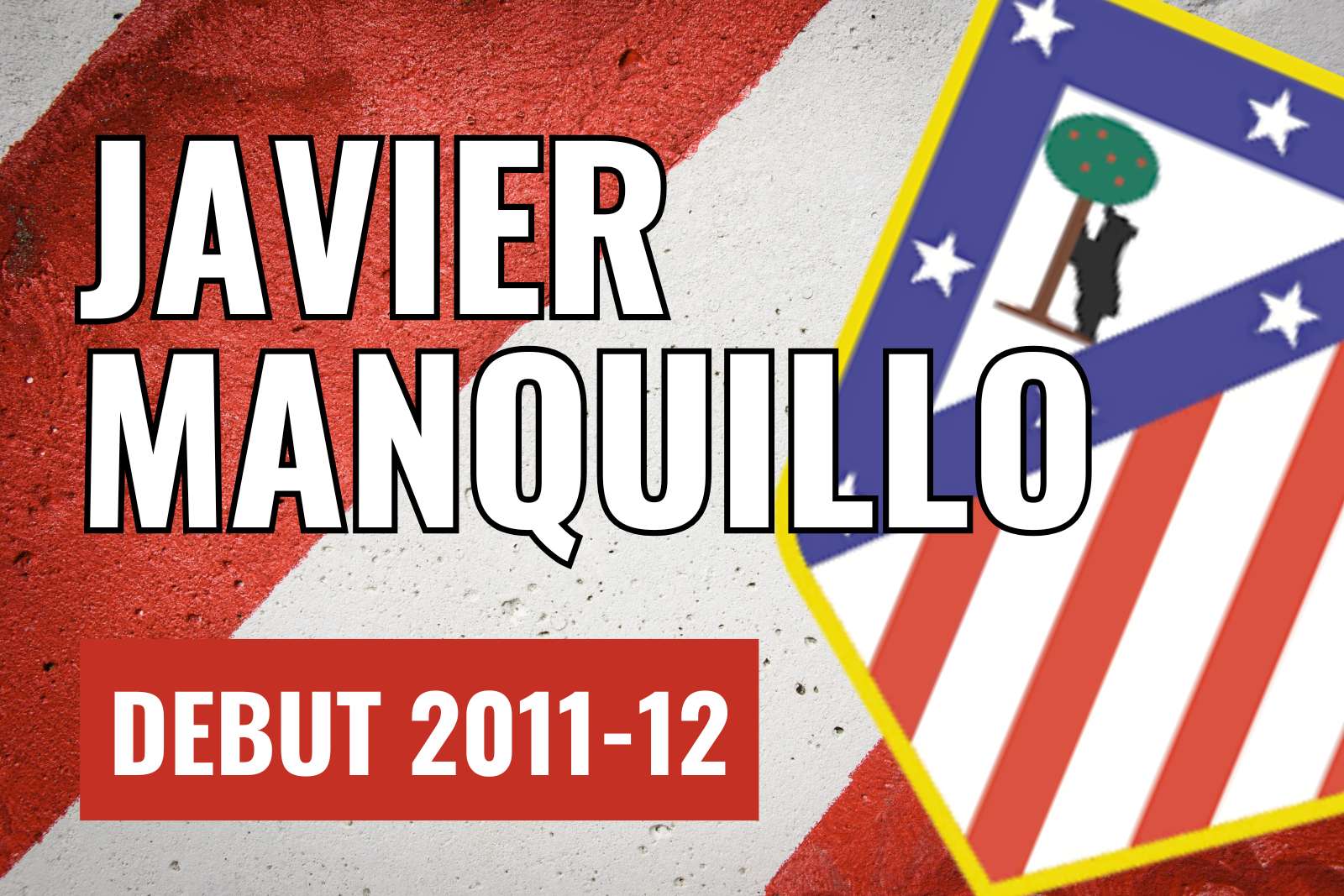 Javier Manquillo