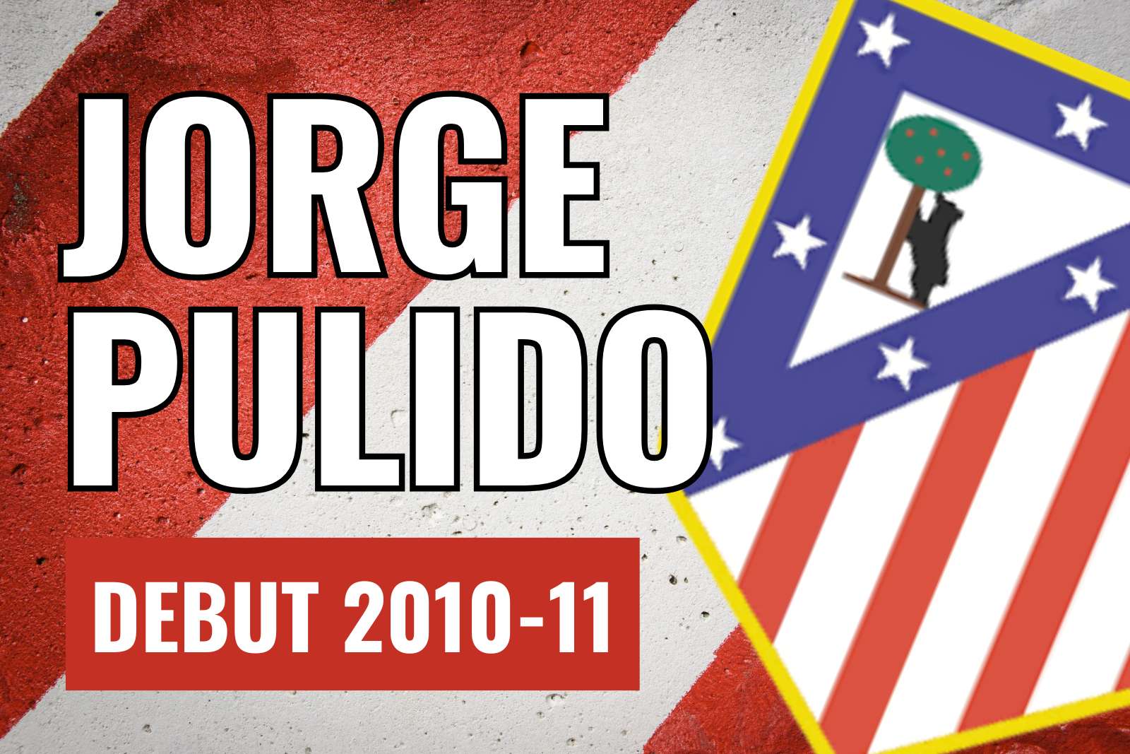 Jorge Pulido
