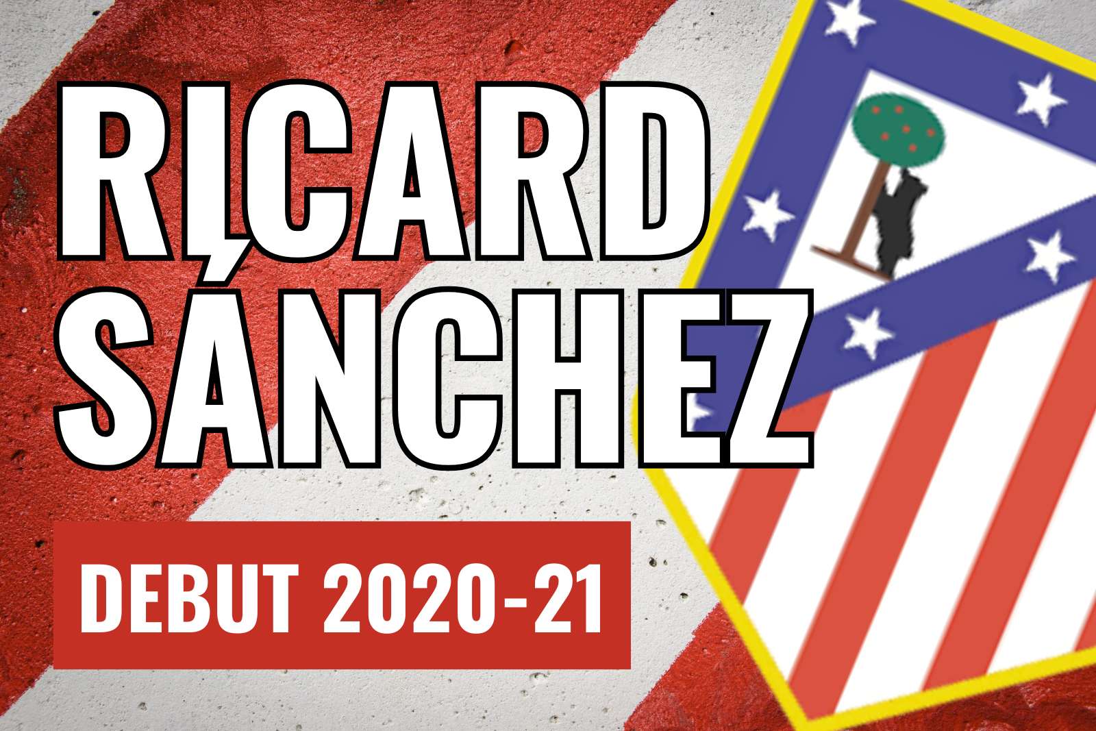 Ricard Sánchez