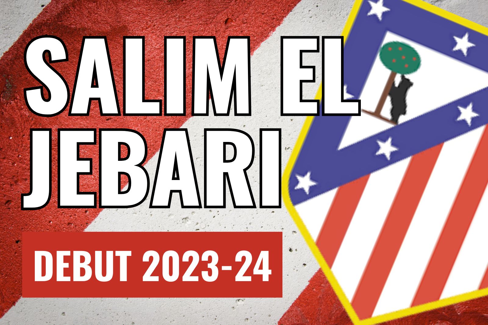 Salim El Jebari