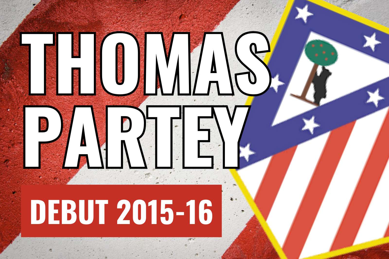 Thomas Partey