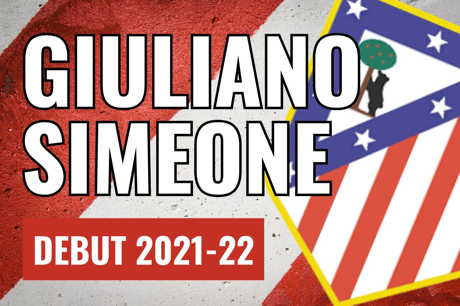 Giuliano Simeone