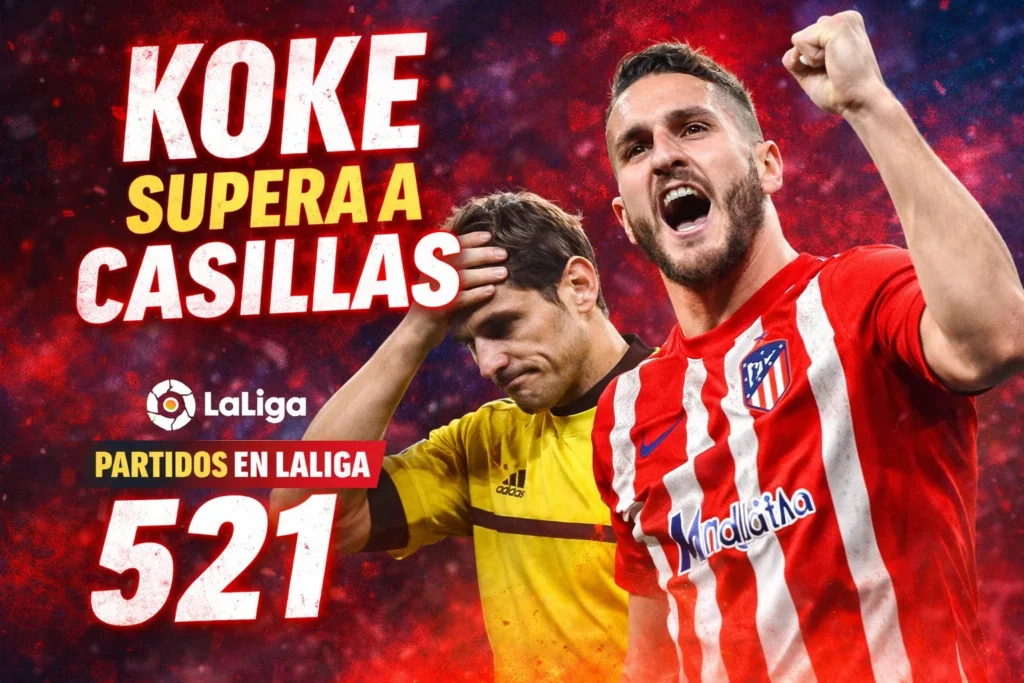 portada_koke_casillas