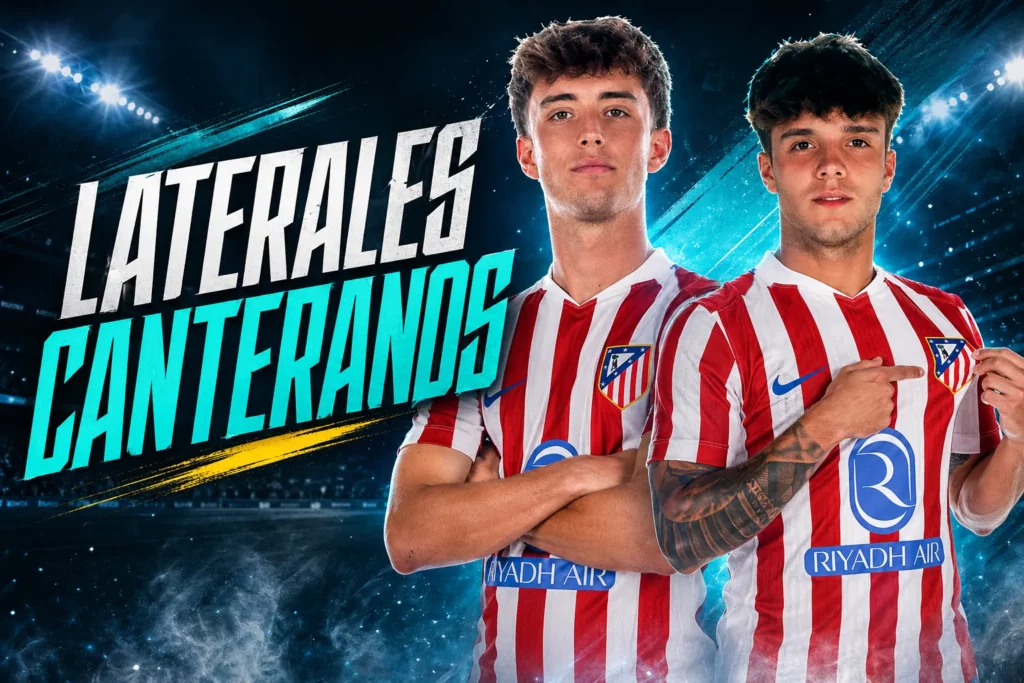 portada_laterales_canteranos_v2